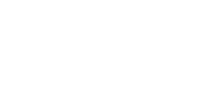 Pabisiak Studios